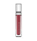 Physicians Formula The Healthy huulipuna 7 ml, Berry Healthy hinta ja tiedot | Huulipunat, huulikiillot ja huulirasvat | hobbyhall.fi