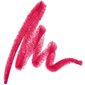 Max Factor Colour Elixir -Huultenrajauskynä 2 g, 12 Red Ruby hinta ja tiedot | Huulipunat, huulikiillot ja huulirasvat | hobbyhall.fi