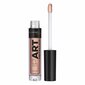 Rimmel London Lip Art huulikiilto 2 ml, 040 Copper Rocker hinta ja tiedot | Huulipunat, huulikiillot ja huulirasvat | hobbyhall.fi