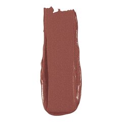 Rimmel London Lasting Finish huulipuna 4 g, 710 Get Dirty hinta ja tiedot | Huulipunat, huulikiillot ja huulirasvat | hobbyhall.fi