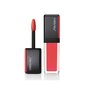 Shiseido LacquerInk -huulikiilto, 6 ml, 306 Coral Spark hinta ja tiedot | Huulipunat, huulikiillot ja huulirasvat | hobbyhall.fi
