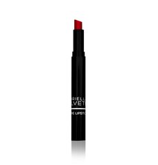 Gabriella Salvete Colore Lipstick huulipuna 2,5 g, sävy 12 hinta ja tiedot | Gabriella Salvete Meikit | hobbyhall.fi