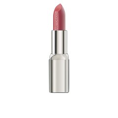 Huulipuna High Performance Lipstick 418 hinta ja tiedot | Artdeco Meikit | hobbyhall.fi