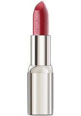 Huulipuna High Performance Lipstick 462 hinta ja tiedot | Huulipunat, huulikiillot ja huulirasvat | hobbyhall.fi