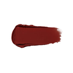 Shiseido Modern Matte Powder huulipuna 4 g, 521 Nocturnal hinta ja tiedot | Huulipunat, huulikiillot ja huulirasvat | hobbyhall.fi