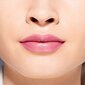 Shiseido VisionAiry huulipuna 1 g, 205 Pixel Pink hinta ja tiedot | Huulipunat, huulikiillot ja huulirasvat | hobbyhall.fi