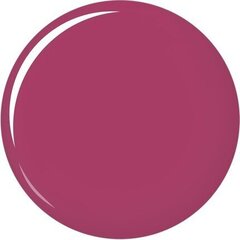 Shiseido VisionAiry -huulipuna, 1 g, 216 Vortex hinta ja tiedot | Huulipunat, huulikiillot ja huulirasvat | hobbyhall.fi