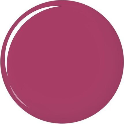 Shiseido VisionAiry -huulipuna, 1 g, 216 Vortex hinta ja tiedot | Huulipunat, huulikiillot ja huulirasvat | hobbyhall.fi