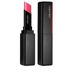 Shiseido VisionAiry huulipuna 1 g, 206 Botan hinta ja tiedot | Huulipunat, huulikiillot ja huulirasvat | hobbyhall.fi