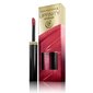 Huulipuna Max Factor Lipfinity Lip Color 4,2 g, 338 So Irresistible hinta ja tiedot | Huulipunat, huulikiillot ja huulirasvat | hobbyhall.fi