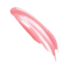 Clarins Eclat Instant Light Natural Lip Perfector huulikiilto 12 ml, 05 Candy Shimmer hinta ja tiedot | Huulipunat, huulikiillot ja huulirasvat | hobbyhall.fi