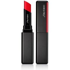 Shiseido VisionAiry huulipuna 1 g, 218 Volcanic hinta ja tiedot | Huulipunat, huulikiillot ja huulirasvat | hobbyhall.fi