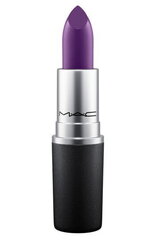 MAC Matte huulipuna 3 g, Punk Couture hinta ja tiedot | Huulipunat, huulikiillot ja huulirasvat | hobbyhall.fi