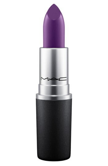 MAC Matte huulipuna 3 g, Punk Couture hinta ja tiedot | Huulipunat, huulikiillot ja huulirasvat | hobbyhall.fi