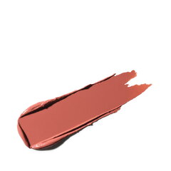 MAC Satin Lipstick huulipuna 3 g, Spirit hinta ja tiedot | Huulipunat, huulikiillot ja huulirasvat | hobbyhall.fi