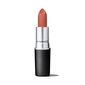 MAC Satin Lipstick huulipuna 3 g, Spirit hinta ja tiedot | Huulipunat, huulikiillot ja huulirasvat | hobbyhall.fi