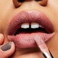 MAC Satin Lipstick huulipuna 3 g, Spirit hinta ja tiedot | Huulipunat, huulikiillot ja huulirasvat | hobbyhall.fi