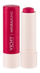 Vichy NaturalBlend huulibalsami 4,5 g, Pink hinta ja tiedot | Vichy Meikit | hobbyhall.fi