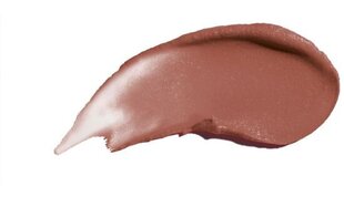 Clarins Lip Milky Mousse huulibalsami 10 ml, 06 Milky Nude hinta ja tiedot | Huulipunat, huulikiillot ja huulirasvat | hobbyhall.fi