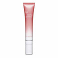 Clarins Lips Milky Mousse -huulibalsami-vaahto, 10 ml, 03 Milky Pink
