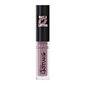 Lovely Lip Gloss erittäin kestävä Huulikiilto, 1,6 ml hinta ja tiedot | Huulipunat, huulikiillot ja huulirasvat | hobbyhall.fi