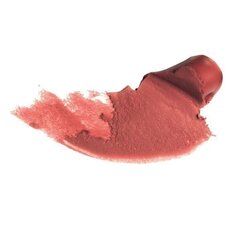 Paese Nanorevit Sheer Lipstick huulipuna 4.3 g, 30 Au Naturel hinta ja tiedot | Huulipunat, huulikiillot ja huulirasvat | hobbyhall.fi
