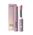 Paese Nanorevit Sheer Lipstick huulipuna 4.3 g, 31 Natural Pink