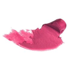 Paese Nanorevit Sheer Lipstick huulipuna 4.3 g, 31 Natural Pink hinta ja tiedot | Paese Hajuvedet ja kosmetiikka | hobbyhall.fi