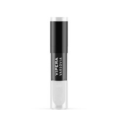 Vipera Varsovia Lip Gloss huulikiilto 3.5 ml, 07 Sezam hinta ja tiedot | Huulipunat, huulikiillot ja huulirasvat | hobbyhall.fi