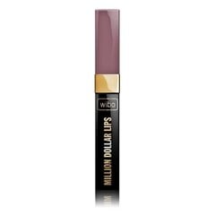 Wibo Million Dollar Lips -huulipuna - Million Dollar Lips 6 hinta ja tiedot | Wibo Meikit | hobbyhall.fi