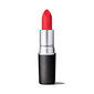 MAC Satin Lipstick huulipuna 3 g hinta ja tiedot | Huulipunat, huulikiillot ja huulirasvat | hobbyhall.fi