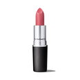MAC Satin Lipstick huulipuna 3 g, Brave