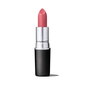 MAC Satin Lipstick huulipuna 3 g, Brave hinta ja tiedot | Huulipunat, huulikiillot ja huulirasvat | hobbyhall.fi