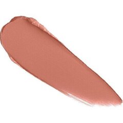 L'Oreal Paris Color Riche Free the Nudes Lipstick huulipuna 3.6 g, 02 No Cliche hinta ja tiedot | Huulipunat, huulikiillot ja huulirasvat | hobbyhall.fi