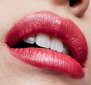 MAC Cremesheen huulipuna 3 g, 231 Pretty Boy hinta ja tiedot | Huulipunat, huulikiillot ja huulirasvat | hobbyhall.fi