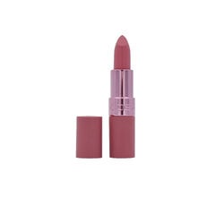 GOSH Luxury Rose Lips -huulipuna, 4 g, 001 LOVE hinta ja tiedot | Huulipunat, huulikiillot ja huulirasvat | hobbyhall.fi