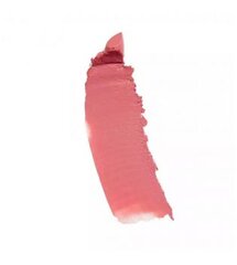 GOSH Luxury Rose Lips -huulipuna, 4 g, 001 LOVE hinta ja tiedot | Huulipunat, huulikiillot ja huulirasvat | hobbyhall.fi