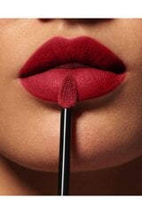 L'Oréal Paris Rouge Signature huulipuna kokoelma Empowereds hinta ja tiedot | L'Oréal Paris Hajuvedet ja kosmetiikka | hobbyhall.fi