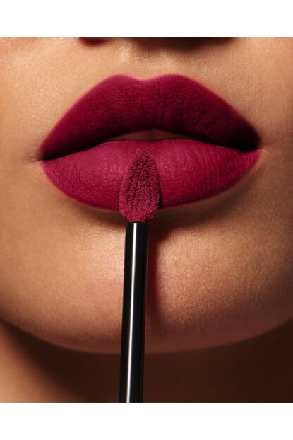 L'Oréal Paris Rouge Signature huulipuna kokoelma Empowereds hinta ja tiedot | Huulipunat, huulikiillot ja huulirasvat | hobbyhall.fi
