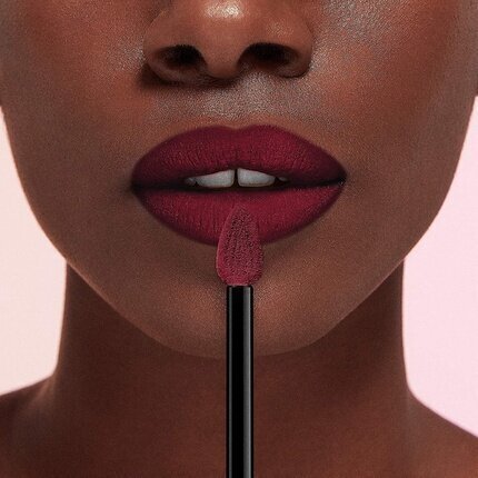 L'Oréal Paris Rouge Signature huulipuna kokoelma Empowereds hinta ja tiedot | Huulipunat, huulikiillot ja huulirasvat | hobbyhall.fi