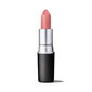 MAC Satin Lipstick -huulipuna, 3 g, Faux hinta ja tiedot | Huulipunat, huulikiillot ja huulirasvat | hobbyhall.fi