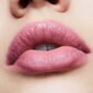 MAC Satin Lipstick -huulipuna, 3 g, Faux hinta ja tiedot | Huulipunat, huulikiillot ja huulirasvat | hobbyhall.fi