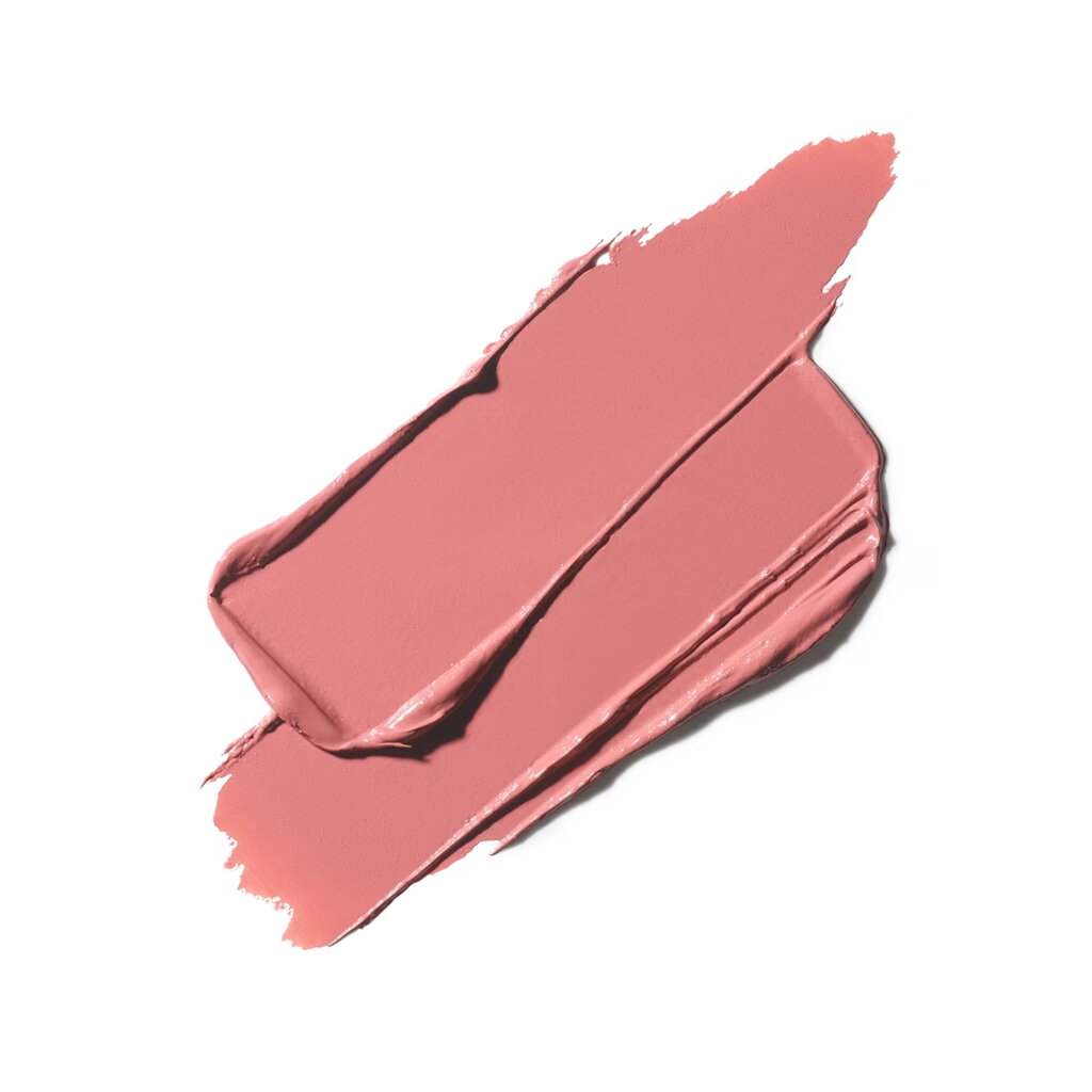 MAC Satin Lipstick -huulipuna, 3 g, Faux hinta ja tiedot | Huulipunat, huulikiillot ja huulirasvat | hobbyhall.fi