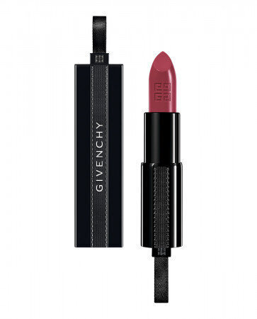 Givenchy Rouge Interdit huulipuna 3 g, 09 Rose Alibi hinta ja tiedot | Huulipunat, huulikiillot ja huulirasvat | hobbyhall.fi