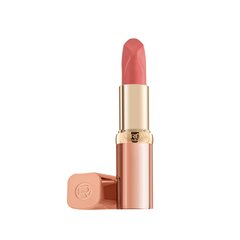 L'Oreal Paris Color Riche -huulipuna, 3,6 g hinta ja tiedot | Huulipunat, huulikiillot ja huulirasvat | hobbyhall.fi