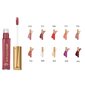 Rimmel Oh My Gloss! Plump huulikiilto 6.5 ml, 759 Spiced Nude hinta ja tiedot | Huulipunat, huulikiillot ja huulirasvat | hobbyhall.fi