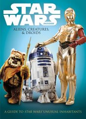 Best of Star Wars Insider Volume 11 hinta ja tiedot | Taidekirjat | hobbyhall.fi