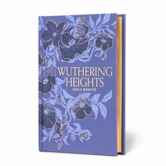 Wuthering Heights hinta ja tiedot | Fantasia- ja scifi-kirjallisuus | hobbyhall.fi