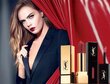 Yves Saint Laurent Rouge Pur Couture huulipuna 3 g, 52 Rosy Coral hinta ja tiedot | Huulipunat, huulikiillot ja huulirasvat | hobbyhall.fi