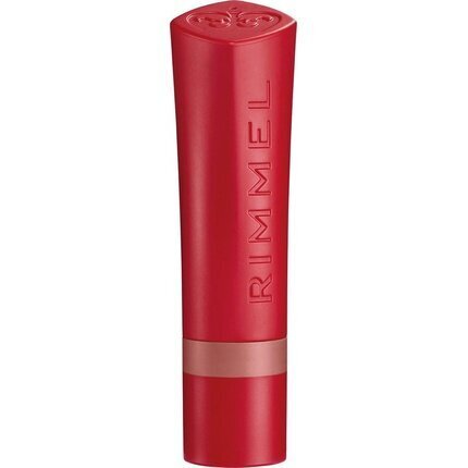 Rimmel London The Only 1 Matte huulipuna 3,4 g, 700 Trendsetter hinta ja tiedot | Huulipunat, huulikiillot ja huulirasvat | hobbyhall.fi